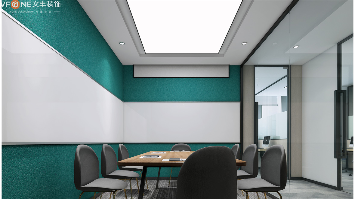 <a href=http://m.cnadvice.com/service/f3/ target=_blank class=infotextkey><a href=http://m.cnadvice.com/service/f3/ target=_blank class=infotextkey>辦公室裝修設計</a></a>