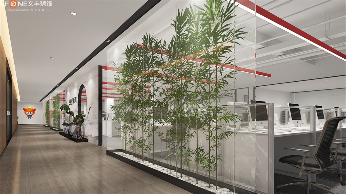 <a href=http://m.cnadvice.com/cases/ target=_blank class=infotextkey>辦公室裝修效果圖</a>